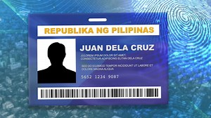 25K views · 232 reactions | Ipinasa na ng Kamara sa komite ang panukalang National ID System. Heto ang 5 bagay na posibleng hindi mo alam hinggil dito. | Altermidya | Facebook