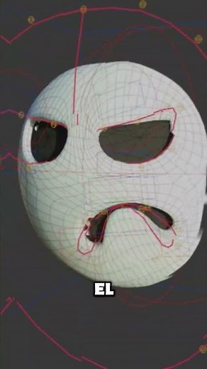 Matrices en el Arte 3D 🎨🔢 | Transformaciones, Rigging y Más