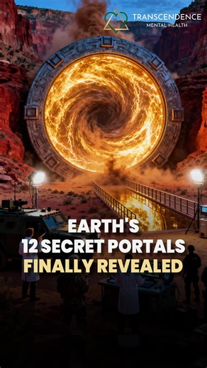 Samuel B. Lee on Instagram: "👇🏽LOCATIONS OF THE 12 PLANETARY STARGATES: Stargate are akin to Mother Earth’s chakras that are portals in and out of Mother Earth to the other planets and Universe’s. Whoever controls the Stargates controls what energy/entities can come in and out of Mother Earth…so as you can see they are very valuable pieces of real estate. The 12 original celestial human tribes were originally assigned as protectors of the Stargates and of Mother Earth. May the 12 original cele