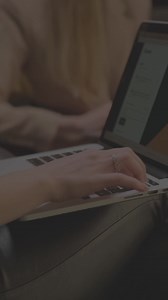 Designing Connections: Beyond Words, Beyond Pixels Ever feel like your emails are just floating into the void? Like you're putting in the effort, but no one's really feeling it? Here’s something I’ve learned: Communication isn’t just about what you say—it’s about how you make people feel. Email design is more than just words on a screen. It’s about creating a bridge between your message and your audience’s heart. It’s about turning plain text into a visual story—one that resonates, connects, and