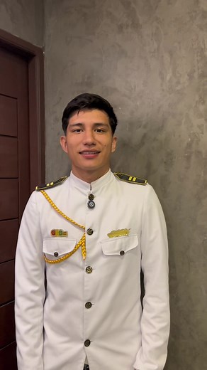XV Años de Yoselin en Entre Ríos