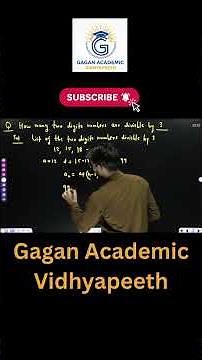 Arithmetic Progression | Class 10 Maths | Exam-Oriented Questions + Short Tricks