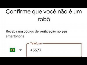 How to Create Multiple Google Accounts Without a Cell Phone Number 2023
