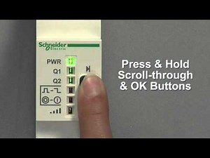 Harmony™ Wireless, Batteryless Push Button Programming Video