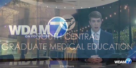 HPD accepting applications through Nov. 13 for next training academy class