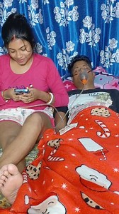 Husband and wife comedy video😂 #husbandwifefunnyreels #husbandandwifecomedy #comedy #foryouシ #foryoupageシ | Bapi Saha