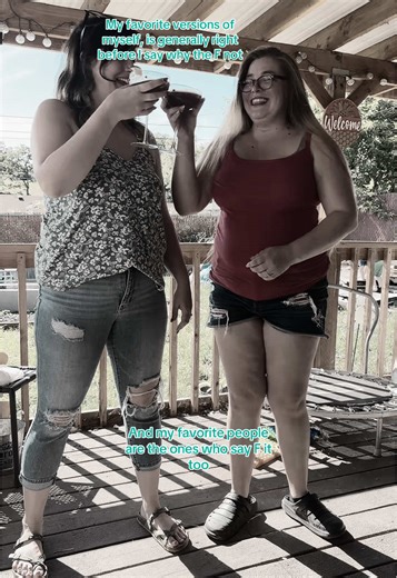 Girls Night Adventure #girlsnight #margarita #tequila @Sonya Ortiz