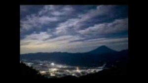 Dj MIX Vol.4----Techno Minimal　Electro