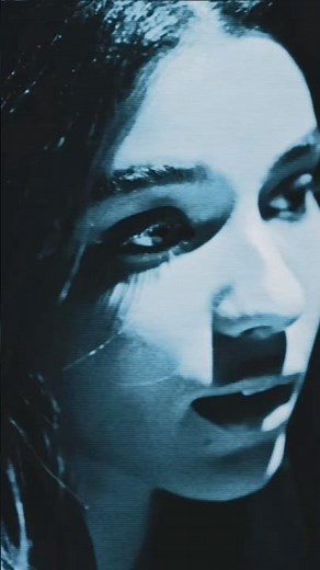 Feelings by Yovanna Ventura - part 1 #music #newmusic #musicvideo2026 #fyp #yovannaventura