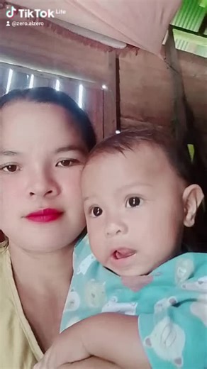 Zero Alzero (@zero.alzero)’s videos with original sound - Peter