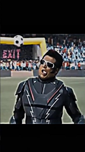 "Chitti 2.0' CRAZY Return! 😱sub