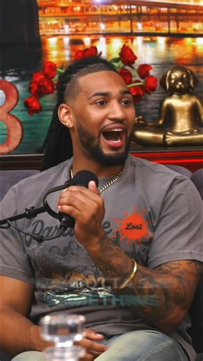 1.1K views · 13 reactions | In today's world, ignorance is a choice. From dress codes to steak orders, endless info is at our fingertips. Step out of your comfort zone, explore, and elevate your dating game. No more missteps! #DatingAdvice #RelationshipTips #ModernDating #AgeOfInformation #NoExcuses | 8atthetable - TV Show | Facebook