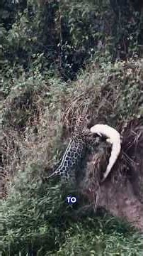 5 Remarkable Animal Demonstrations Caught on Camera Ep.1