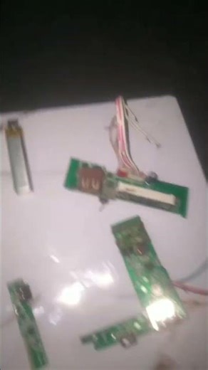 project Power Bank battery motor amplifier battery 🔋🔋🔋🔋🔋🔋🔋