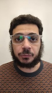 ملخص الــ ADPKD 🔥 | الطب الباطني - د. خالد مجدي