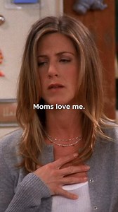 Phoebe 😂😂 | Friends Addiction