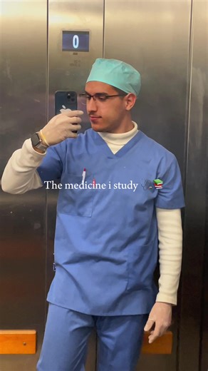 Medicine lifestyle 🩺❤️ #medicine #medical #doctor #doctors #medicalstudent #motivation #lifestyle #study