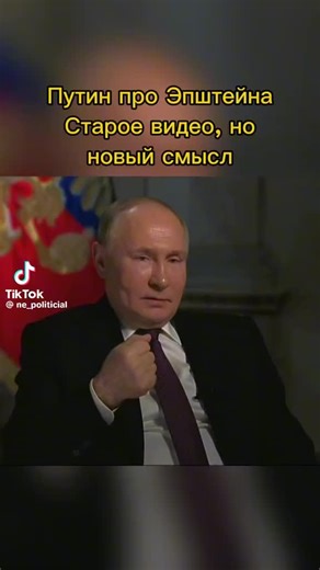 Angry Buffalo (@buffalosabres07)’s videos with оригинальный звук - Angry Buffalo