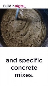 Automated Plastering Technology Reshaping Construction