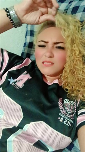 Videos de Gliser (@gliser.17) con “som original - Daniel_lyrics”