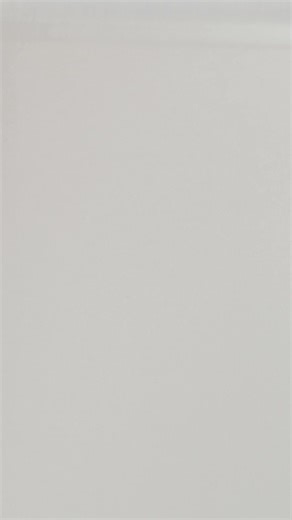 Cloth & Paper Planning Box: Intentional Living Tools