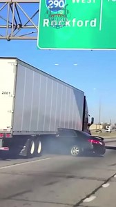 How ? | Dash Cam Fails