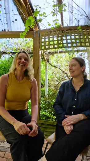 16 reactions | Chicks & Tips… A chat with Naomi Arnold about walking the Te Araroa and her book Northbound. We talk about her experiences walking the length of New Zealand, how she wrote her book on the trail, her highs and lows during the tramp, and how she feels about hiking now. Full 20 min episode now live on our YouTube channel, linked below #teararoa #newzealand #soloadventure | MD Outdoors | Facebook