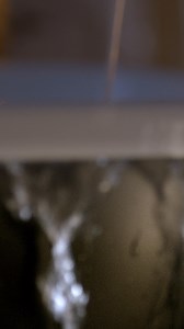 32K views · 47 reactions | Water you waiting for? Protect your stuff for an average of $14/month with NJM Renters Insurance. | NJM Insurance Group | Facebook