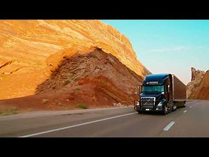 Schwarz Logistic Corporate Video