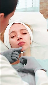 ✨ Your Glow Deserves an Expert Touch | Advanced Aesthetic Treatments ✨