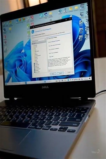 CODESYS WebVisu Has to Catch Up to 2026 Expectations "A BAS programmer can make the logic work in…