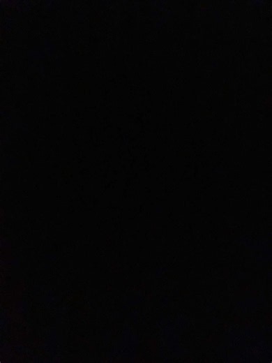 Mathew (@matty_tiah)’s video of auntie