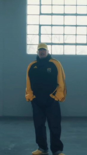 Videos de Danimix Extended Ok (@djdanimixextended) con “sonido original - Danimix Extended Ok”