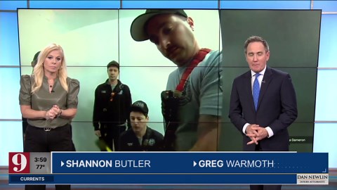 Rialto Apartment evacuees face out-of-pocket costs as insurance questions loom