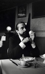 7.3K views · 170 reactions | happy 81st to one of America's greatest...