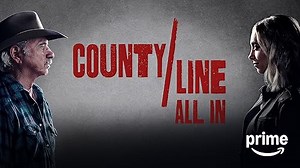 County Line: No Fear