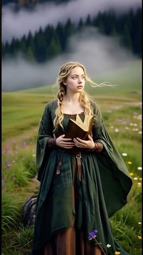 Echo Reads: The Hobbit Chapter 1 Behind the Camera