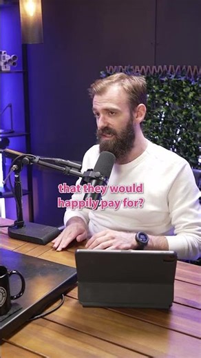 This is why freelancers get hired