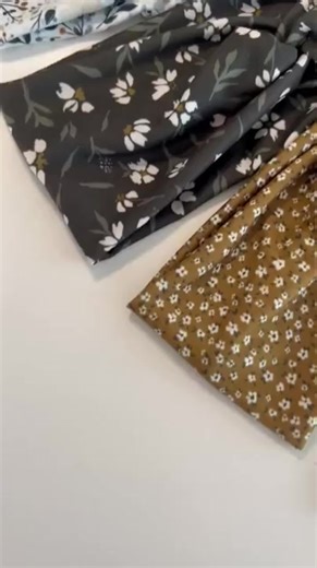 A custom designed & sewn flat headband made with buttery-soft & comfortable fabric. A perfect accessory for a craft fair, a concert, or your everyday errands! One size fits most adults and older (elementary - highschool) children. Approximately 19