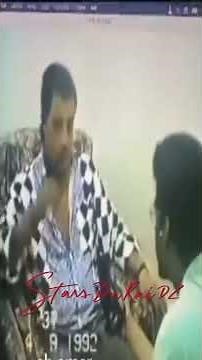 فيديو نادر جدًا للشاب حسني وسط آلاف الجماهير | لقطات تاريخية نادرة | Cheb Hasni Rare Video