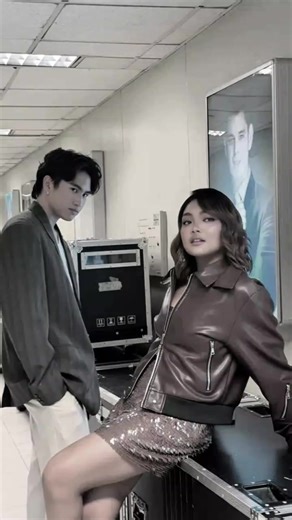 The Chemistry Behind Cartoon Fun Explained!