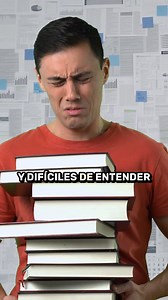 14K views · 236 reactions | Sumérgete en escenarios del mundo real,...