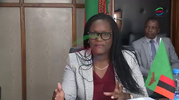 1.2K views · 56 reactions | Zambia, Switzerland sign framework...