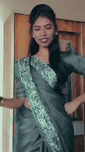 छगन:- Chagan Chagan | Chhagan Kasa Hoina Tuza Lagan | छगन कसं होयना तुझं लगन | Instagram Viral song