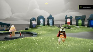 A small visual upgrade for those on pc. Search Reshade and when setting it up with Sky remember to chose the Vulkan render engine.