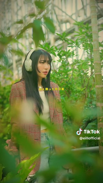 ラブトランジット2 主題歌と挿入歌リスト