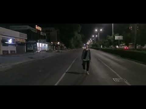 Basement Wave, Alex Ricellow – Domashnee. Клип