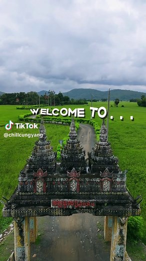 Explore An Giang: A Travel Guide to Vietnam’s Hidden Gem