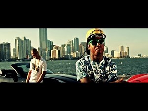 T.I. - Wit Me (2013) | IMVDb