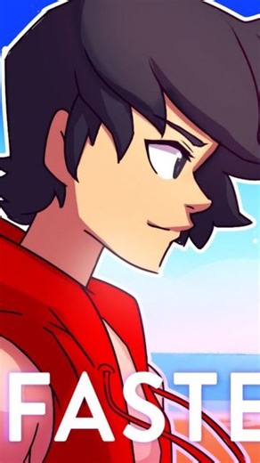 Akacakegirl | Aphmau Fan ❤💜🥔 on Instagram: "The best song 😌💞 - - Please note: this is a mashup of everyone's individual covers from YouTube! Not everyone was singing in the same key or at the same tempo/volume, so it may not exactly line up perfectly! I just made this for fun! :) - - VA's/Characters shown in order: Kestin Howard (Zane), Chris Escalante (Ein), Lizzy Hofe (Katelyn), Pat Seymour (Travis), Sebastian Todd (Laurance), Elsie Lovelock (Jenny), Kiba Walker (Kacey), Michaela Laws (Syl